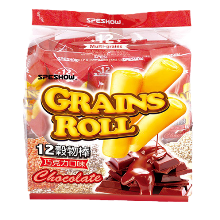 grain-roll-chocolate_1422210848