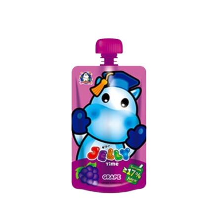 jelly-drinking-pouch-grape