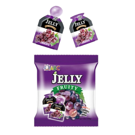 jelly-pouch-grape_520878992