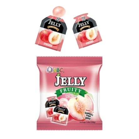 jelly-pouch-peach_1717065921