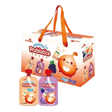 jelly-pouch-probiotics-giftbox
