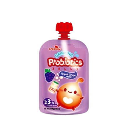 jelly-pouch-probiotics-grape