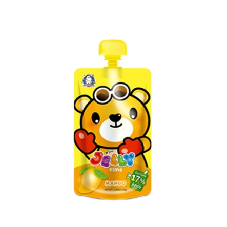 jelly-pouch-probiotics-mango
