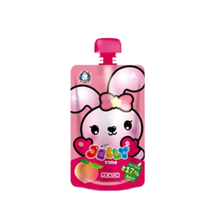 jelly-pouch-probiotics-peach