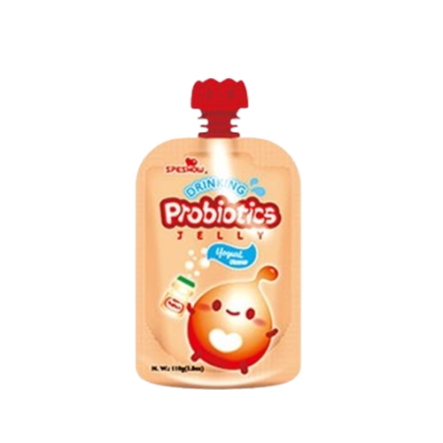 jelly-pouch-probiotics