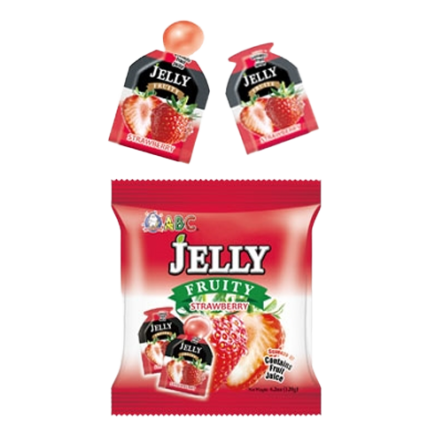 jelly-pouch-strawberry