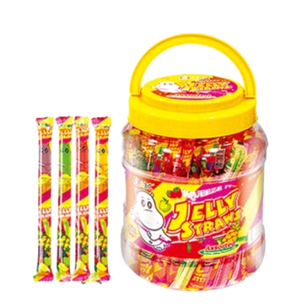 jelly-straw-hippo-1