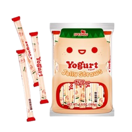 jelly-straw-yogurt-193