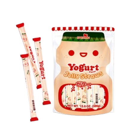 jelly-straw-yogurt-386