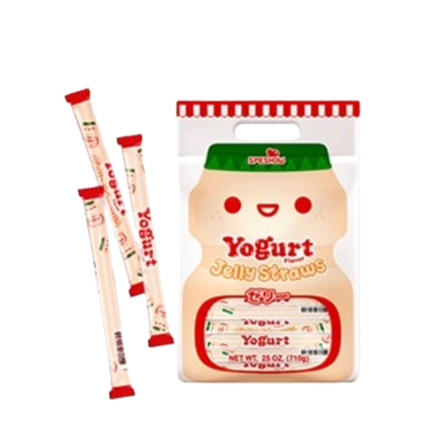 jelly-straw-yogurt_2076207594